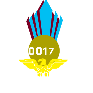 jannick172's emblem