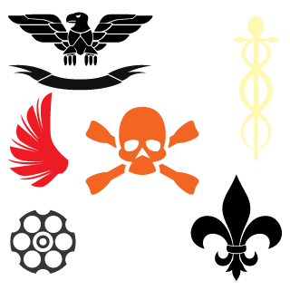 369913803's emblem