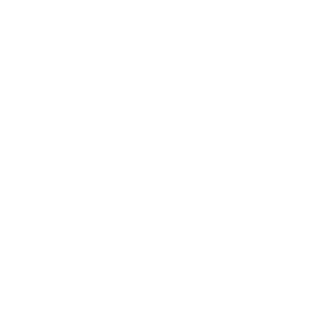 Hotdoggman666's emblem