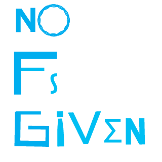 koalasintherain's emblem