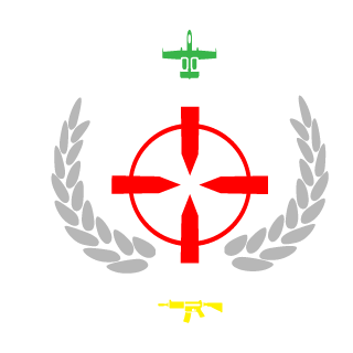 Rickyz_96's emblem