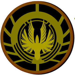 DiodaXD's emblem