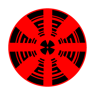 22bTx22's emblem