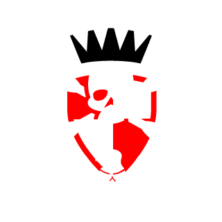 Vandread055's emblem