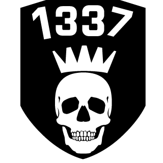 y0wL's emblem