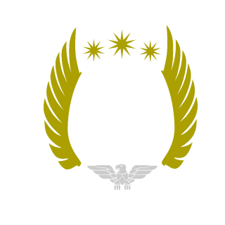 -kwereinsteiger-'s emblem