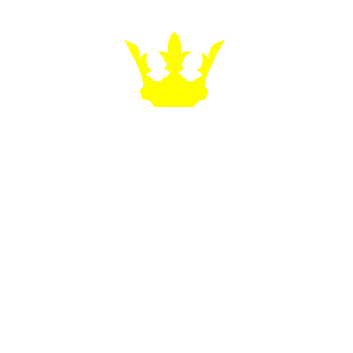 FIIL56's emblem