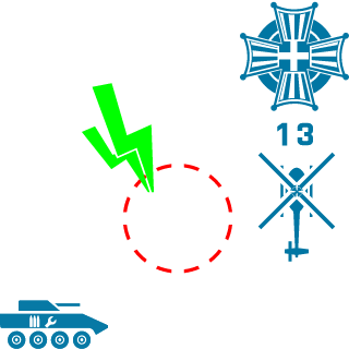 _6erm4nSh00t3r_'s emblem