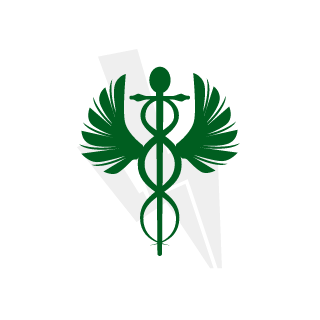 -JSF-Zintael's emblem