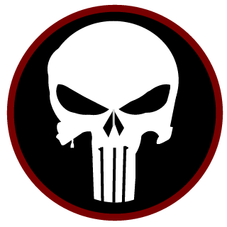 lorenz1914's emblem