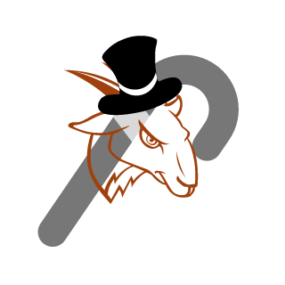 CrzyGunz's emblem