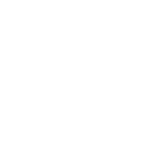 24wss's emblem