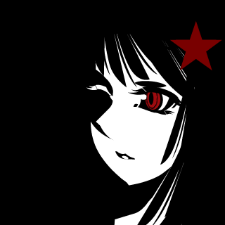 Br3n0Sky's emblem