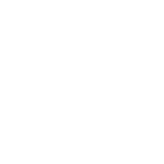 RogerrTaylor's emblem