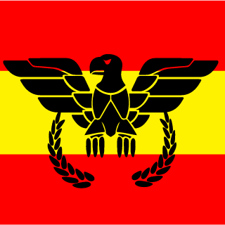 gussiluzz's emblem