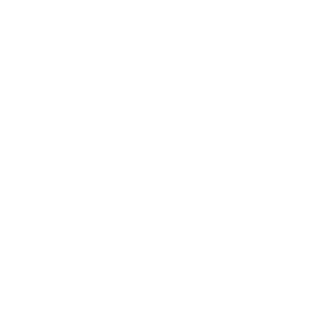 intuate's emblem