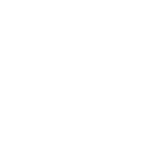 611a980c2454ebaa's emblem