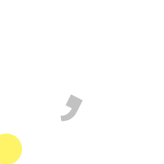 96e8e5ef0c9cf2dc's emblem