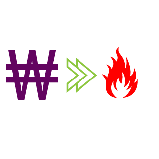 KohlaBoi's emblem