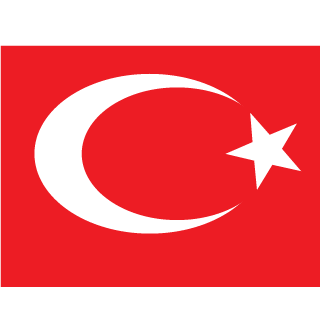 SoloTurk1461's emblem