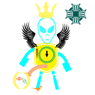 AyzikG's emblem