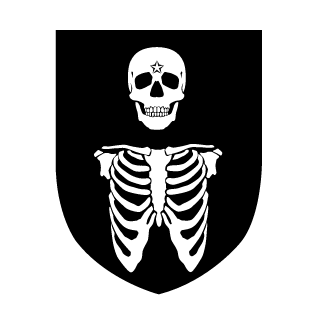 rus-goa's emblem