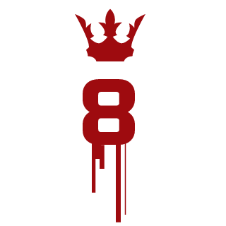 Menschnskind's emblem
