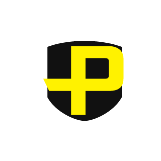Peaghaele's emblem