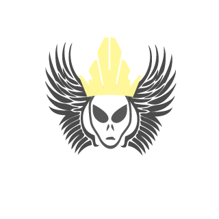 XrJoKeRx91TV's emblem