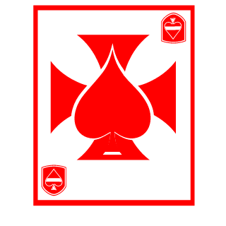 Esquilo_Estilozo's emblem