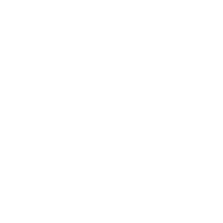 Dar1on_One's emblem