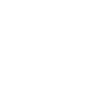 ffgdgggggggggg's emblem