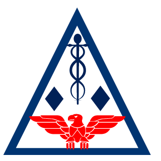 EITANPOD's emblem