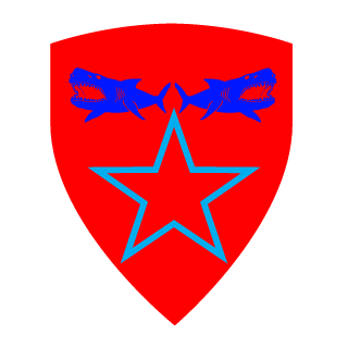 Spyz34's emblem