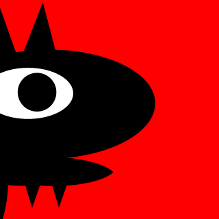 Solban_'s emblem