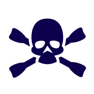 EliteSense's emblem