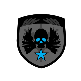 OSGames4563's emblem