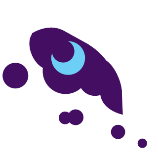 6Moon_Nightmare6's emblem