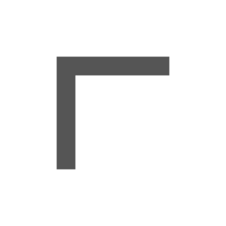 VcSabeQuemm's emblem
