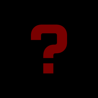 FourthWingvx's emblem