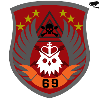 JENIFER L4WRNCE's emblem