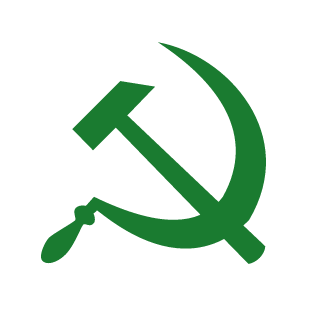 InteraEE's emblem