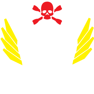 ohgimoggi's emblem