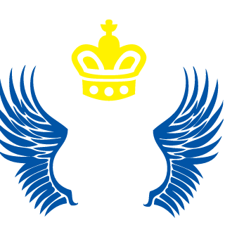 Keysi_Raybek's emblem