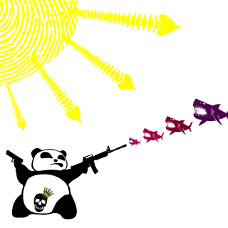 rikussLV's emblem