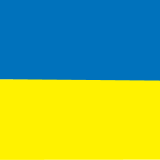Shura_UA's emblem