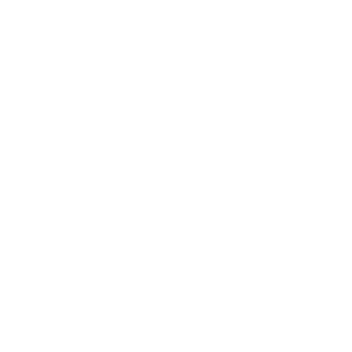 SumoZeb's emblem