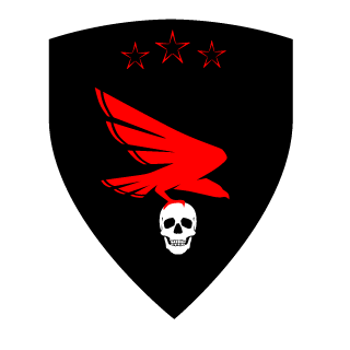 FROSTEDonTTV's emblem
