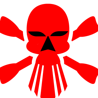 ilvictory's emblem