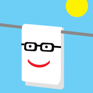 towel987's emblem